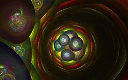 2014 04 14 Plastic 72-black.jpg